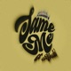 Same Me feat Moski Single