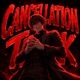 CANCELLATION TEKK EP