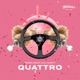 Quattro Single