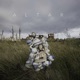 Altar EP