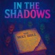 In The Shadows Single