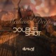 Medieval Deep Single