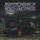 100 Acres Single