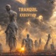 Execution feat Tranquil West Bank Records Single