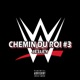 Le Chemin du Roi 3 Single