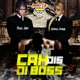Cah Dis Di Boss Single