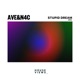 Stupid Dream Single