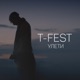 Улети Single
