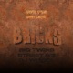 Bricks Single