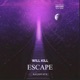 Escape Single