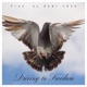 Driving to Freedom Single