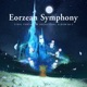 Eorzean Symphony FINAL FANTASY XIV Orchestral Album Vol 3