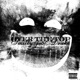 Over the Top feat Drake Single