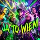 Ja to wiem Single