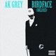 Birdface Deluxe