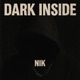 Dark inside Single