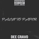 Pain to Paper Single
