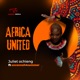 Africa United feat Savannah Summer Single