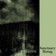 Sanctuary Rising Single