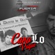 Caro Lo Pague Single