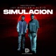 Simulación feat Dímelo Siru Single