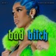 Bad Bitch Single