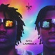 Tak O Tak feat Lamoula Single