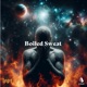 Boiled Sweat Single