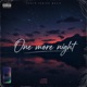 One More Night Single