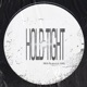 Hold Tight Single