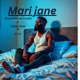 Mari Jane feat Keem Raw PïC Single