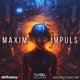 Maximaler Impuls Extended Version Single