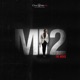 MI 2 The Movie