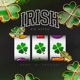 Irish Single