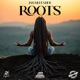 Roots with House Of Riddim Single