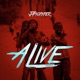Alive Single