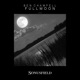 Fullmoon Single