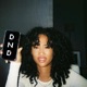 DND Single