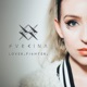 Lover Fighter EP