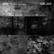 Trax Mute Single