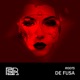 Roots Single