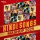 Hindi Songs Mashup 2025 Single