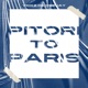 Pitori to Paris Instrumental Version Single