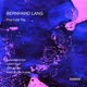 Bernhard Lang The Cold Trip