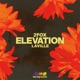 Elevation Single