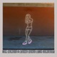 Wanna Dance With Somebody Single