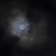 Full Moon Single