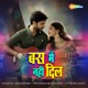 Bas Mai Nahi Dil Single