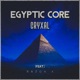 Egyptic Core feat Razor X Single