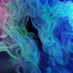 Lazuli Single